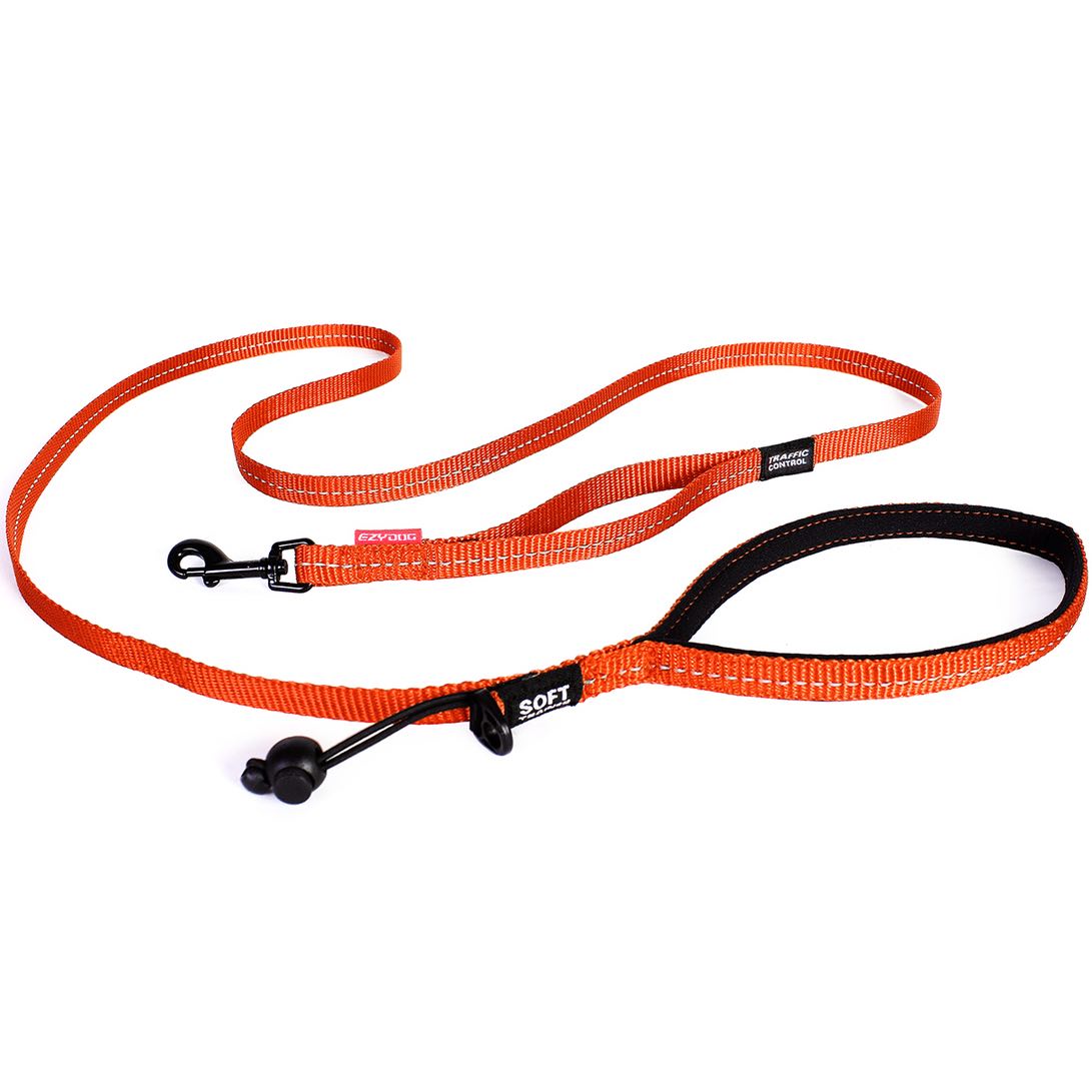 ezydog soft trainer