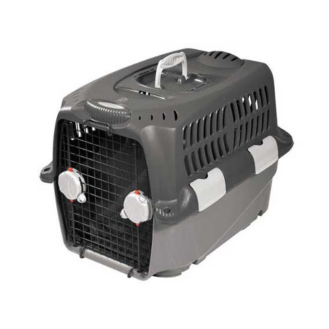 airline approved dog crate