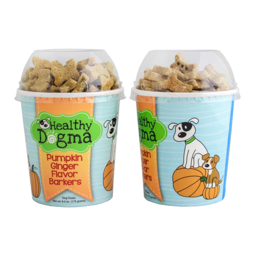 Green Island treat лакомство. Butter Packaging. Secret Pet foods. Treat Design.