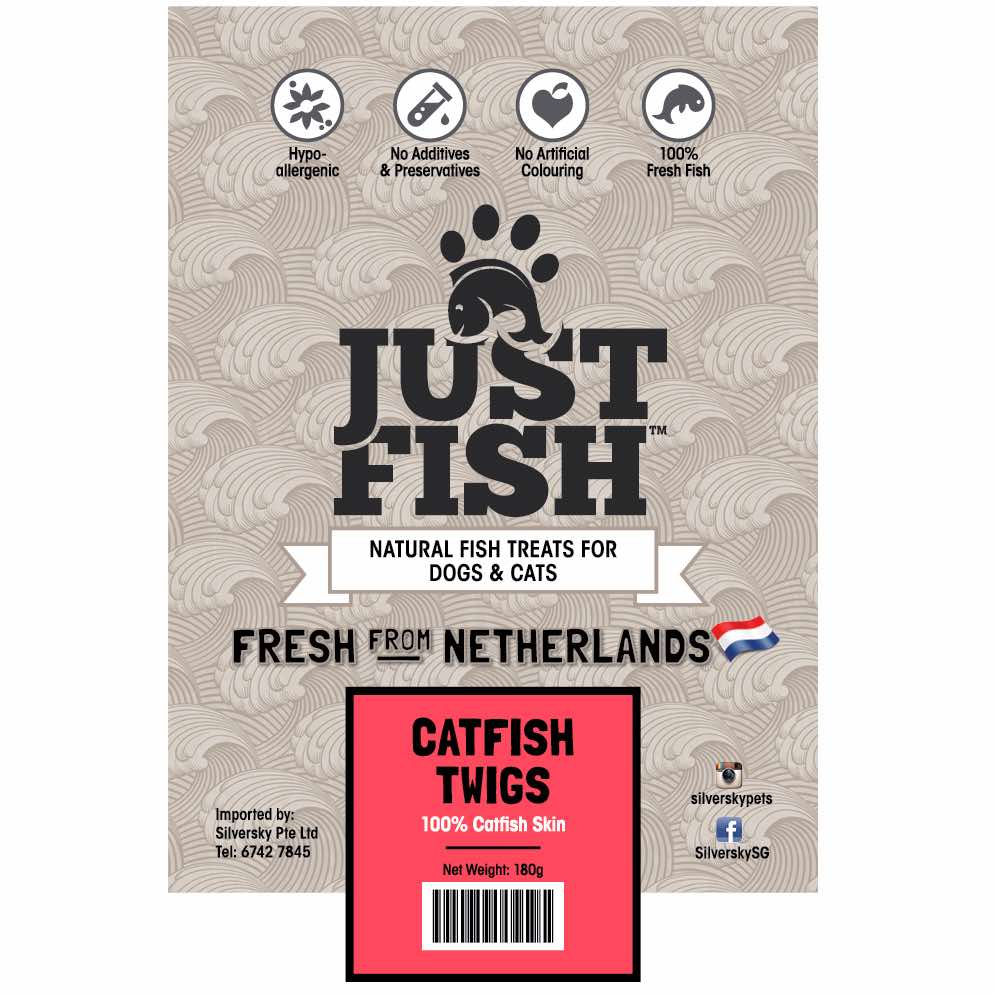 just-fish-catfish-twigs-dog-cat-treats-180g-kohepets