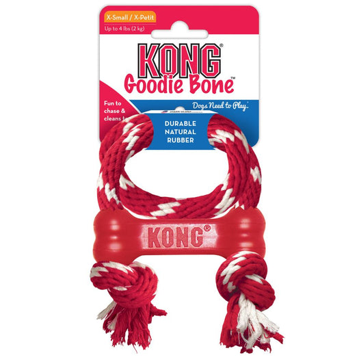 kong rope