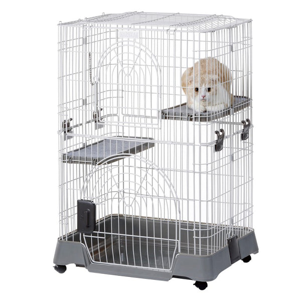 chinchilla cage for sale