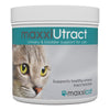 20% OFF: Maxxipaws MaxxiUtract Supplement For Cats 60g - Kohepets