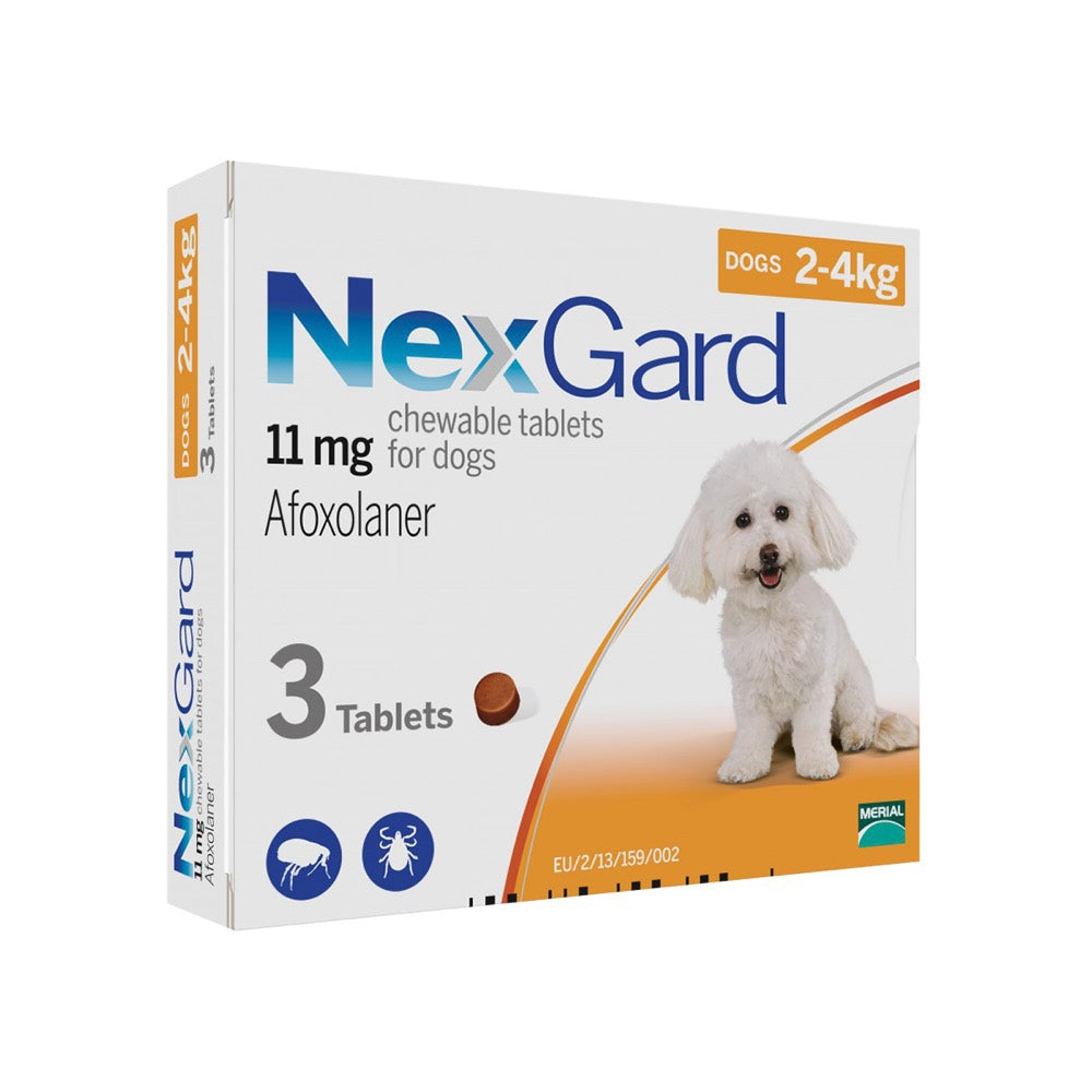 Нексгард для собак 2 4 кг. НЕКСГАРД таблетки для собак. Таблетки от блох для собак НЕКСГАРД. NEXGARD для собак. Таблеткт нетцгар для собак.
