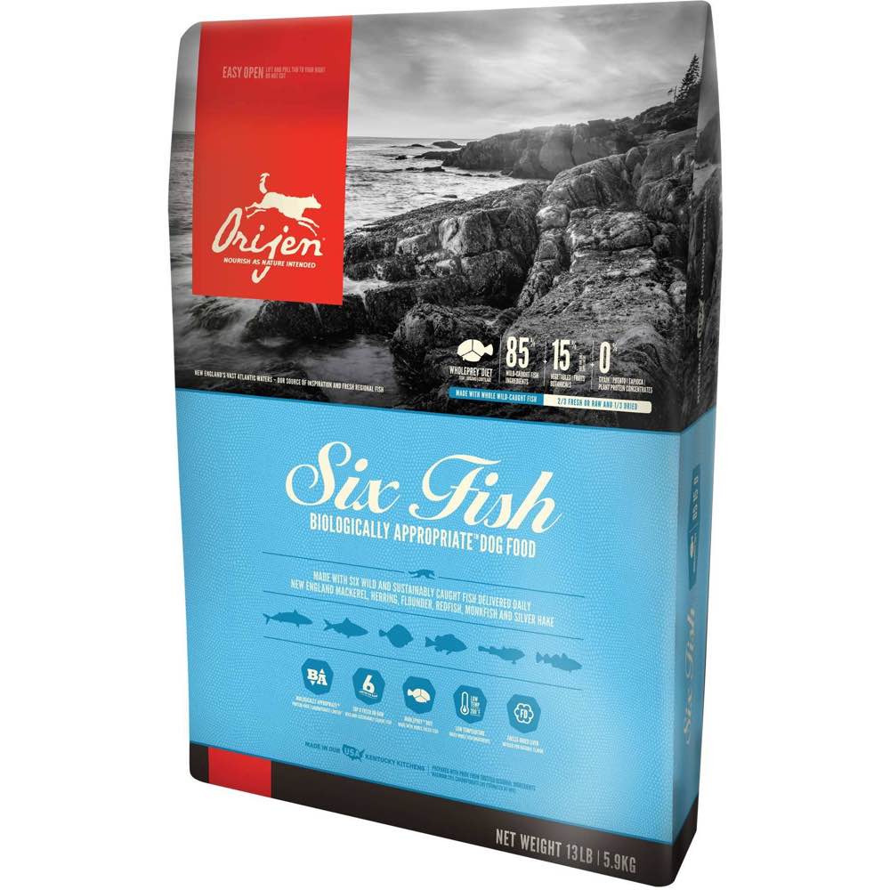 hills optimal care cat food