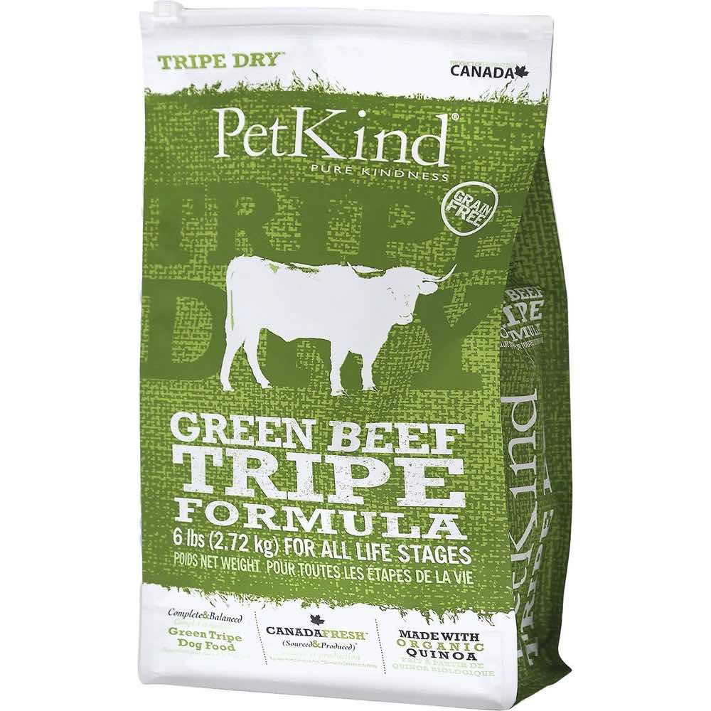 Canada, Pet. Pet for kind. Be kind Pet. OMK Beef with Green Peas купить. Kind pets