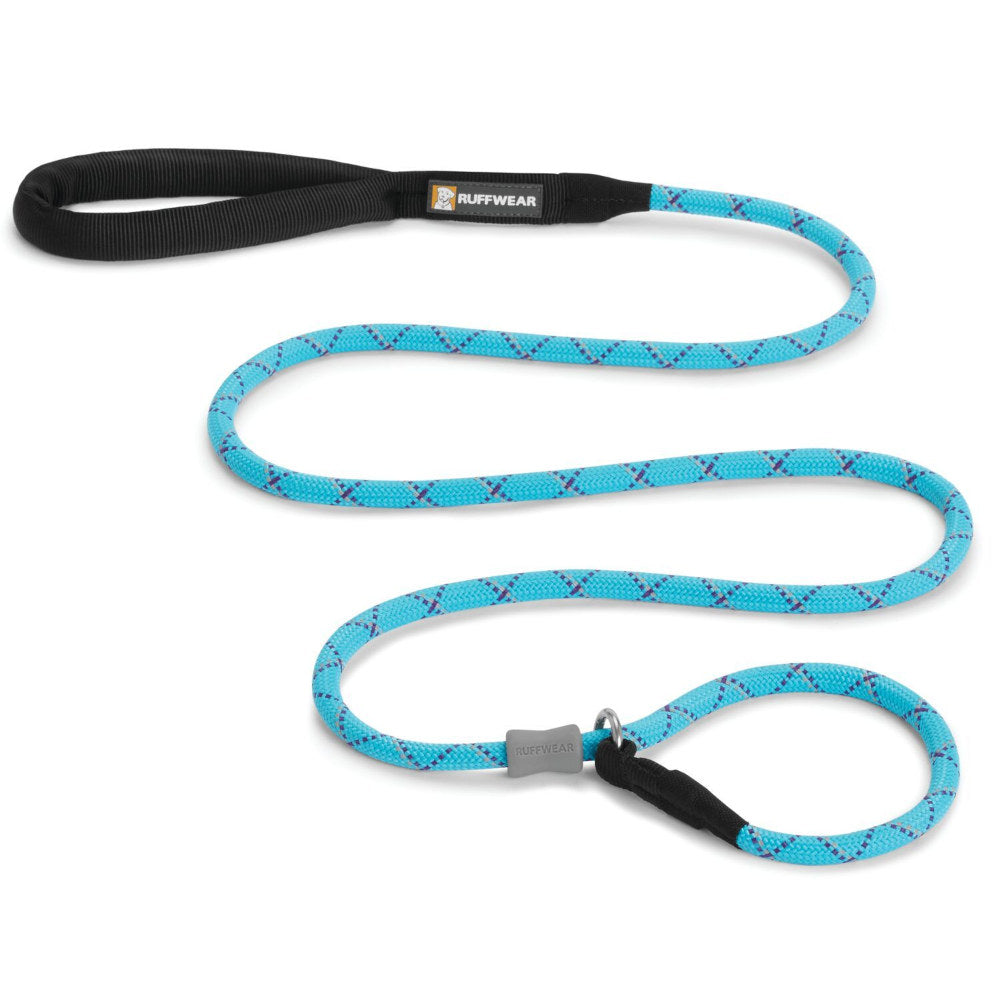 silicone leash dog