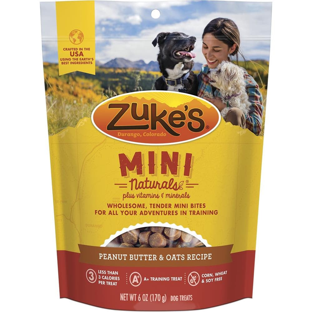 https://cdn.shopify.com/s/files/1/2977/2416/products/zuke_s_mini_naturals_fresh_peanut_butter_dog_treats.jpg?v=1598161215