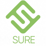 MySureFit™