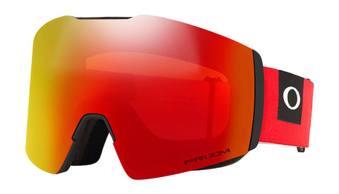 oakley-fall-line-xl-goggles-2020