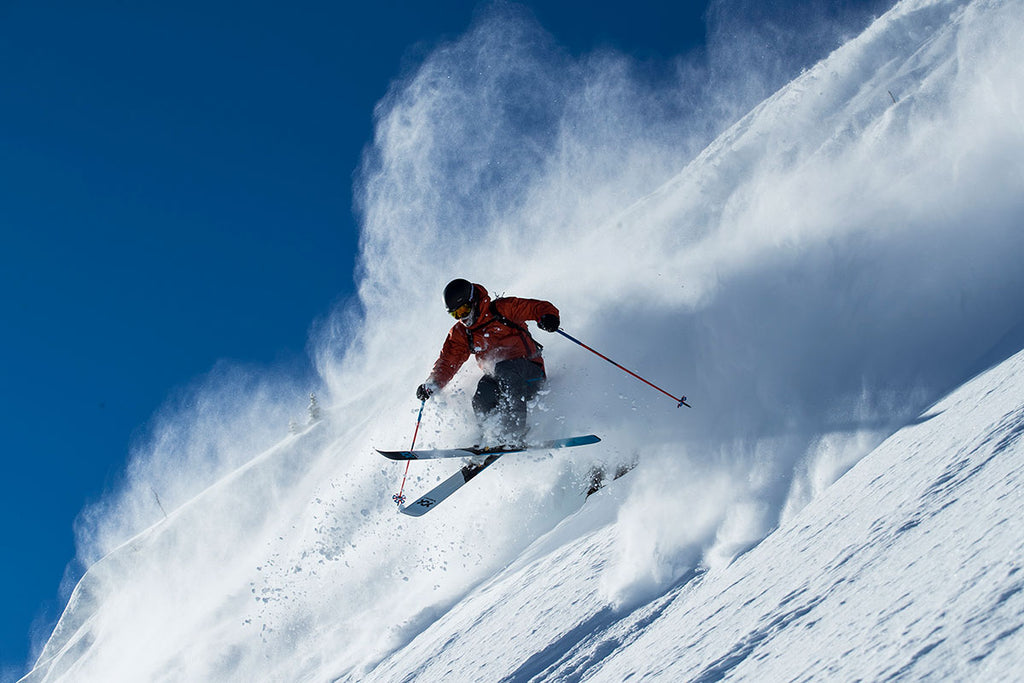 volkl-ski-freeride