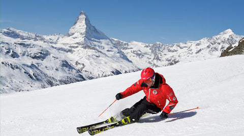 zermatt