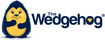 The Wedgehog Coupons & Promo codes