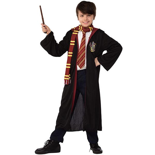 Harry Potter Characters Clothes | ubicaciondepersonas.cdmx.gob.mx