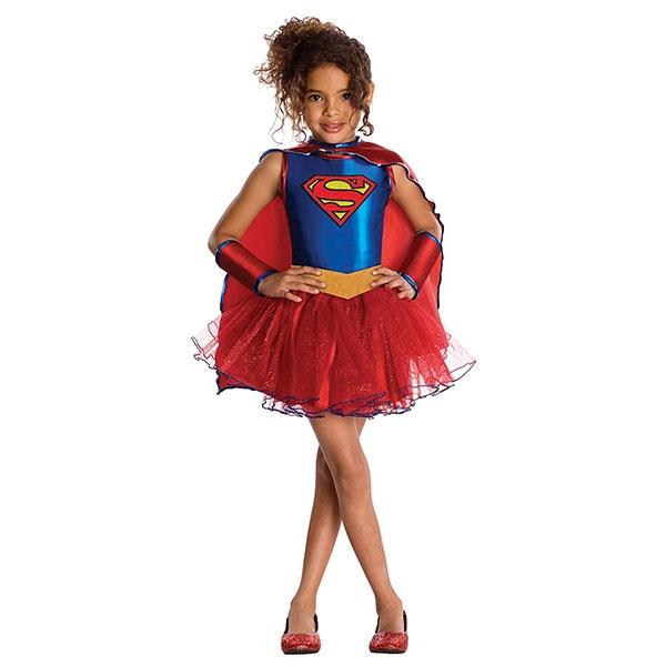 Superhero Dress Up Costumes | Girls and Boys | South Africa – Kiddie Majigs