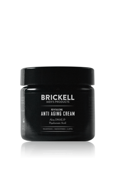 aging cream