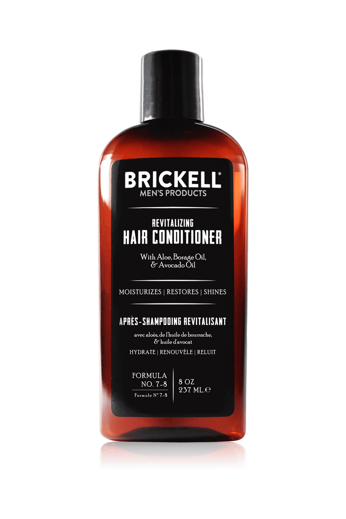 Nice Best Conditioner For Men&#039;s Curly Hair Reddit for Curly Hair