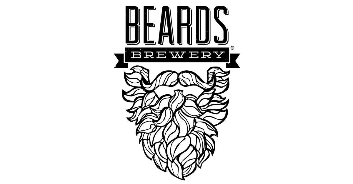 Beards Brewery