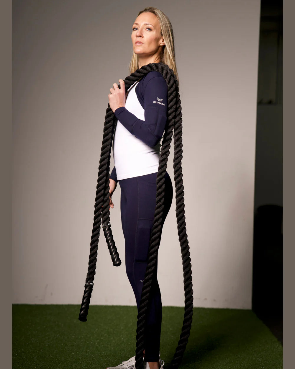 your-secret-weapon-for-fitness-and-hidden-in-plain-sight