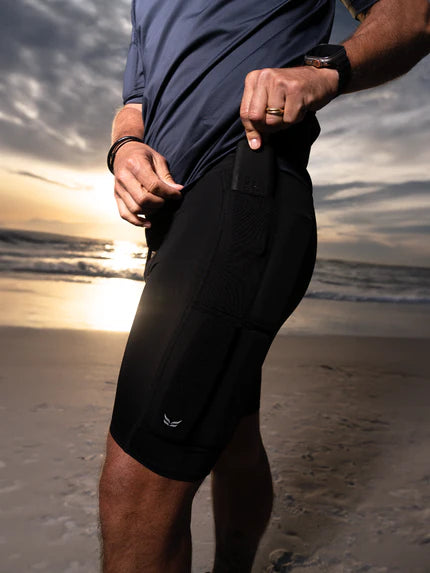 Guide-to-selecting-comfortable-durable-weighted-clothing