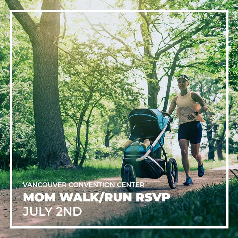 MOM WALK/RUN RSVP