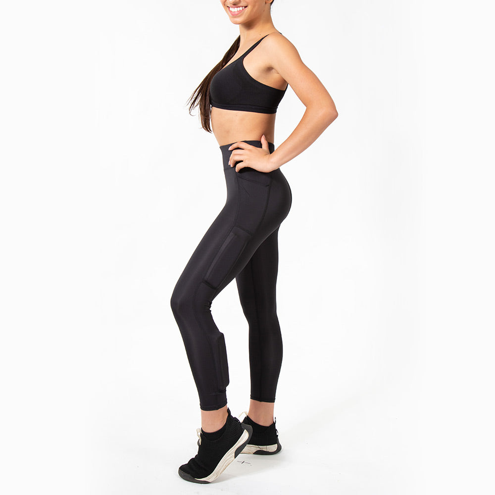 Performance Leggings - Women’s