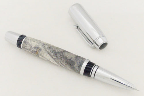 Stylo luxe