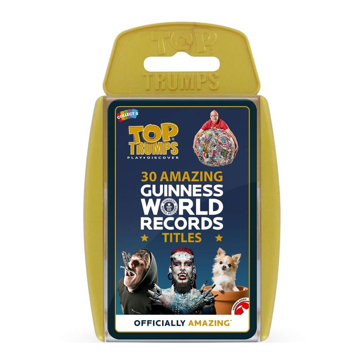 Guinness World Records Animals | lupon.gov.ph