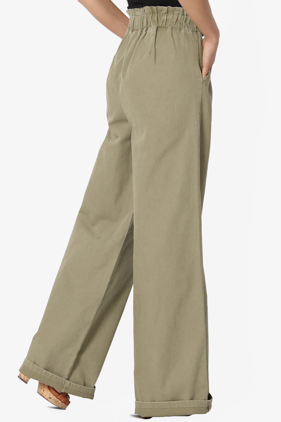 Tall Khaki Pants For Women  ShopStyle