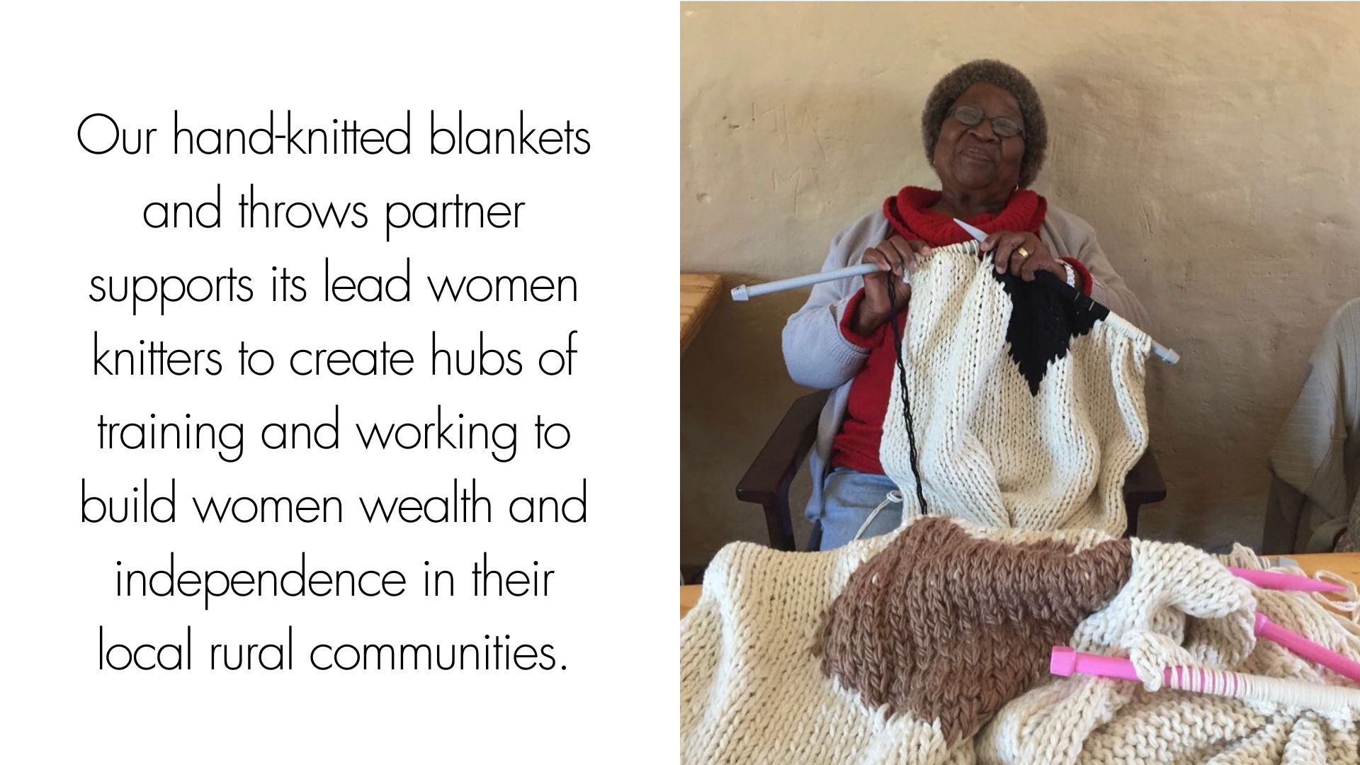 blankets of africa blanket