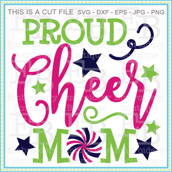 Download SVG Cut Files - Tagged "SVG Cut Files" - Embroidery Boutique