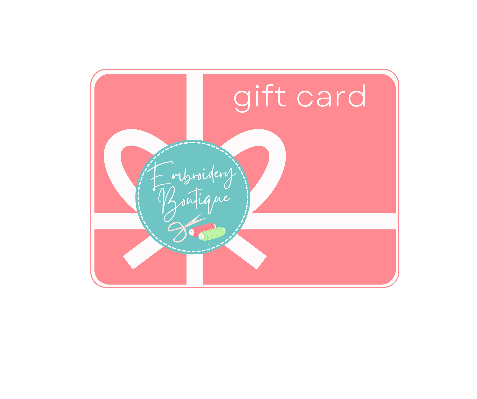 Gift Card, Gift Card, opensolutis