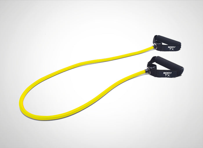 Resistance Band - 10 LBS