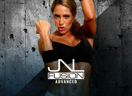 JNL FUSION ADVANCED