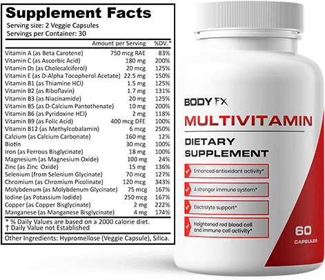 popup:https://cdn.shopify.com/s/files/1/2978/4644/products/multivitamins-supp-facts-new.jpg