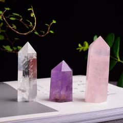 water safe quartz