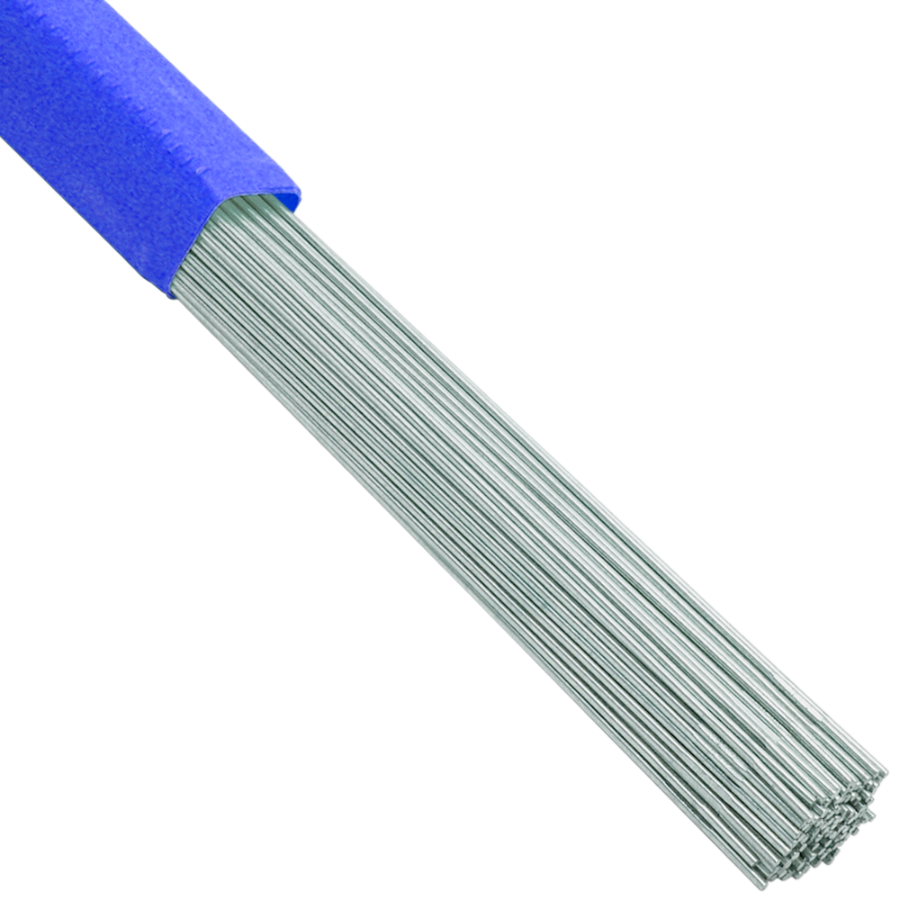 Jet 551167 3MPHSS 3-Row Mini Stainless Steel Hand Wire Scratch Brush