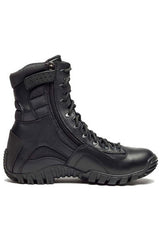 Tactical Research Boot