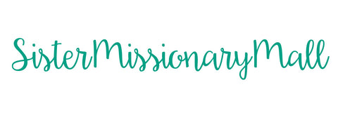 MissionaryMall, Sisters, Underpinnings