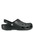 crocs classic clog black