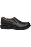 Shoes | Dansko Jackson Black