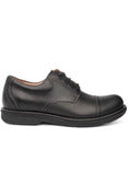 dansko xp 2.0 clog