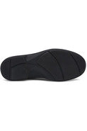 dansko justin black