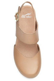 dansko malin sand