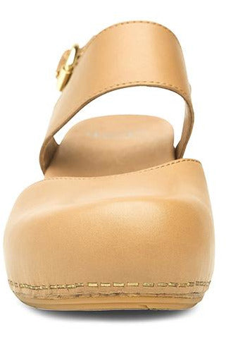 dansko malin sand