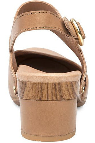 dansko malin sandal