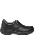 dansko wynn shoes