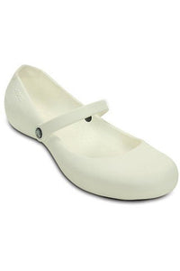 crocs alice mary jane