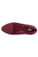 women's crocs eve flat