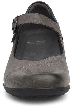 dansko fawna grey